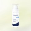 DERMASENCE Seborra Leichte Gelcreme, 50 ml