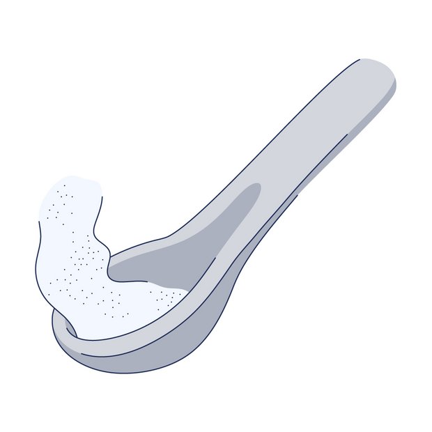 Zinkoxid als Wirkstoff in der Hautpflege Zinc Oxide
