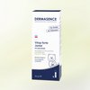 DERMASENCE Vitop forte Junior Pflegeemulsion, 75 ml