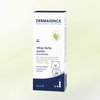 DERMASENCE Vitop forte Junior Pflegeemulsion, 75 ml