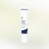DERMASENCE Chrono retare Anti-Aging Augenpflege, 15 ml