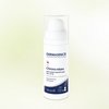 DERMASENCE Chrono retare Anti-Aging Tagespflege LSF 50, 50 ml