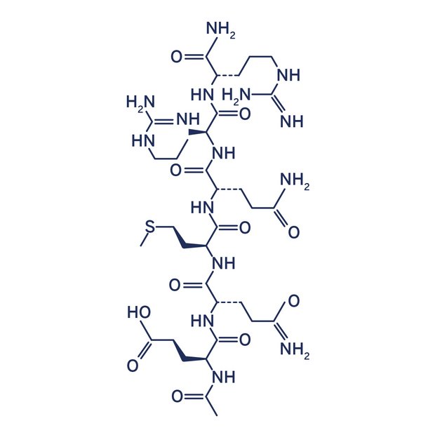 Acetyl Hexapeptide-8