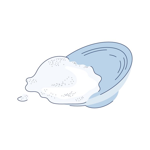 Titandioxid als Wirkstoff in der Hautpflege Titanium dioxide (nano)