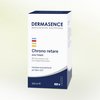 DERMASENCE Chrono retare AHA Toner, 160 ml