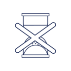 Unbefristete Anstellung