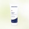 DERMASENCE Selensiv Shampoo, 200 ml