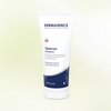DERMASENCE Selensiv Shampoo, 200 ml