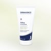 DERMASENCE Adtop Pflegecreme, 50 ml