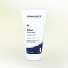 DERMASENCE Adtop Pflegecreme, 50 ml