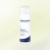 DERMASENCE Seborra Zink-Repairschaum, 50 ml