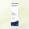 DERMASENCE Seborra Zink Repairschaum, 50 ml 