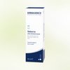 DERMASENCE Seborra Zink Repairschaum, 50 ml
