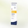 DERMASENCE Solvinea Sonnenschutz-Gelcreme LSF 50+