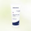 DERMASENCE Adtop 10 % Urea Pflegecreme, 200 ml