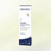 DERMASENCE Rosamin getönte Tagespflege mit LSF50, 30 ml