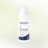 DERMASENCE Chrono retare Anti-Aging Nachtpflege, 50 ml