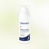 DERMASENCE Chrono retare Anti-Aging Nachtpflege, 50 ml