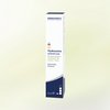 DERMASENCE Hyalusome Augenpflege, 15 ml