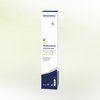 DERMASENCE Hyalusome Augenpflege, 15 ml