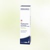 DERMASENCE Hyalusome Aktivierende Fruchtsäure Creme, 50 ml