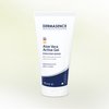 DERMASENCE Aloe Vera Active Gel, 75 ml