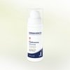 DERMASENCE Hyalusome Nachtpflege, 50 ml