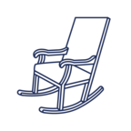 Betriebliche Altersvorsorge