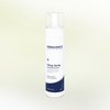 DERMASENCE Vitop forte Reinigungsschaum, 200 ml 