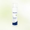 DERMASENCE Vitop forte Reinigungsschaum, 200 ml