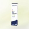 DERMASENCE Chrono retare Anti-Aging-Serum, 30 ml