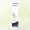 DERMASENCE Chrono retare Aktivierende VIT C-Nachtpflege, 50 ml