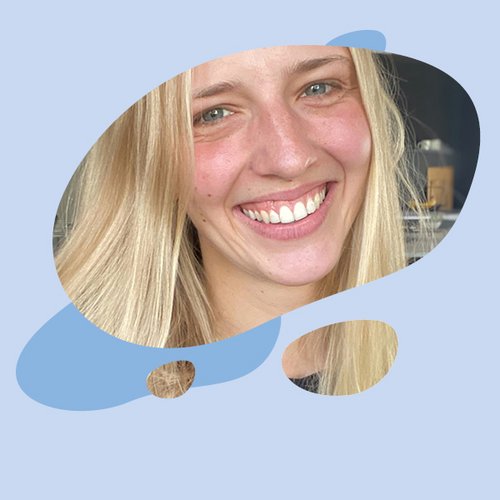 Influencerin Nora | @_noranella