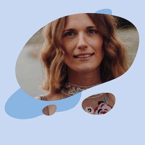 Influencerin Julie | @julies_stuff