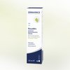 DERMASENCE RosaMin Intensiv beruhigendes Serum, 30 ml