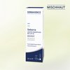 DERMASENCE Seborra Leichte Tagespflege mit LSF30, 50 ml
