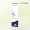 DERMASENCE Seborra Hautklärendes Serum, 30 ml