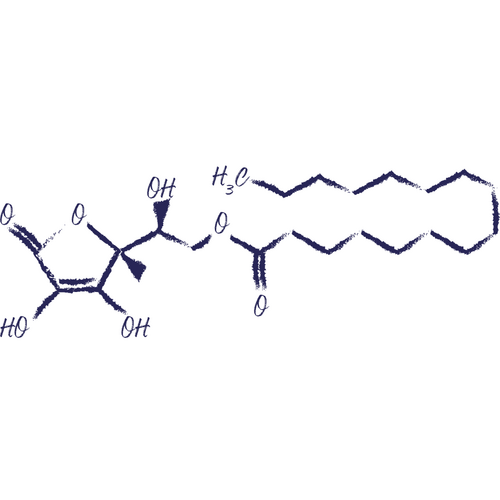Ascorbyl Palmitate