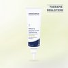 DERMASENCE Seborra Beruhigende Gelcreme, 50 ml