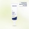 DERMASENCE Seborra Beruhigende Gelcreme, 50 ml