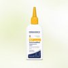 SolvineaMed Sonnenschutz-Liquid AK LSF 50+