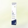 DERMASENCE Vitop forte Augenpflege, 15 ml