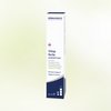 DERMASENCE Vitop forte Augenpflege, 15 ml