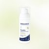 DERMASENCE RosaMin Tagespflege mit LSF 50, 50 ml