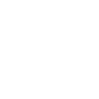  142,7m³ Wasser 