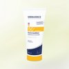 SolvineaMed Sonnenschutz-Gelcreme LSF 50+