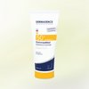 SolvineaMed Sonnenschutz-Gelcreme LSF 50+