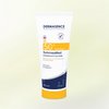 SolvineaMed Sonnenschutz-Gelcreme LSF 50+