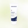 DERMASENCE Vitop forte Pflegecreme, 100 ml 
