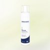 DERMASENCE Mousse Reinigungsschaum, 200 ml